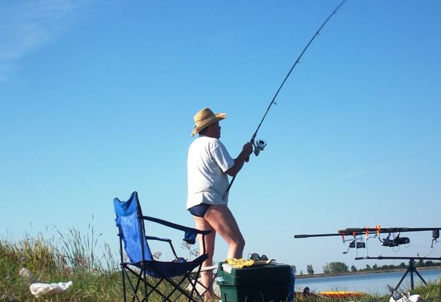 De pe ... balti ... 2 - sany0686.JPG